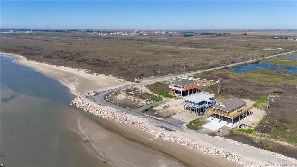 315 Long Beach Road Cameron, LA 70631 - Photo 5 of 5 Gallery Image 5