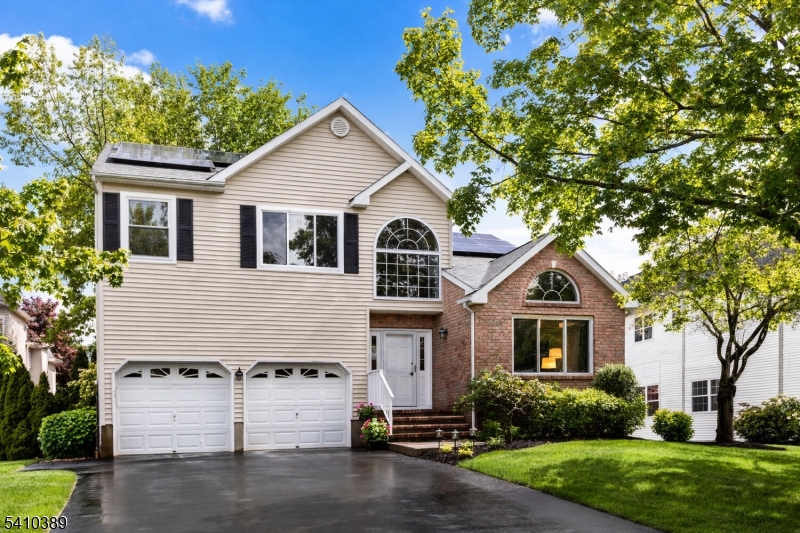 450 Vanderveer Road Bridgewater, NJ 08807 - Photo 1 of 48