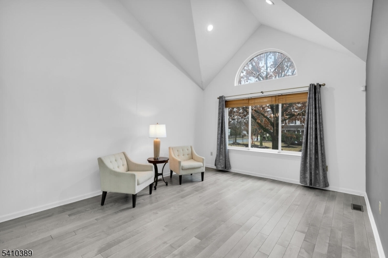 450 Vanderveer Road Bridgewater, NJ 08807 - Photo 13 of 48