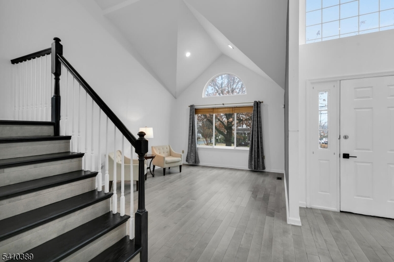 450 Vanderveer Road Bridgewater, NJ 08807 - Photo 14 of 48