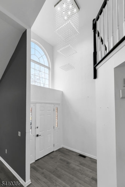 450 Vanderveer Road Bridgewater, NJ 08807 - Photo 16 of 48