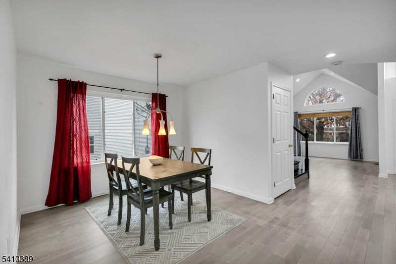 450 Vanderveer Road Bridgewater, NJ 08807 - Photo 17 of 48