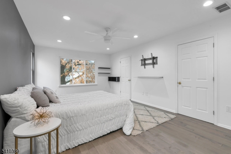 450 Vanderveer Road Bridgewater, NJ 08807 - Photo 23 of 48