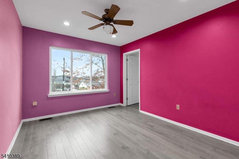 450 Vanderveer Road Bridgewater, NJ 08807 - Photo 30 of 48