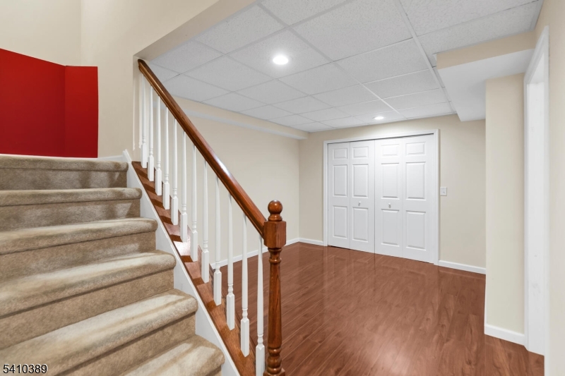 450 Vanderveer Road Bridgewater, NJ 08807 - Photo 35 of 48