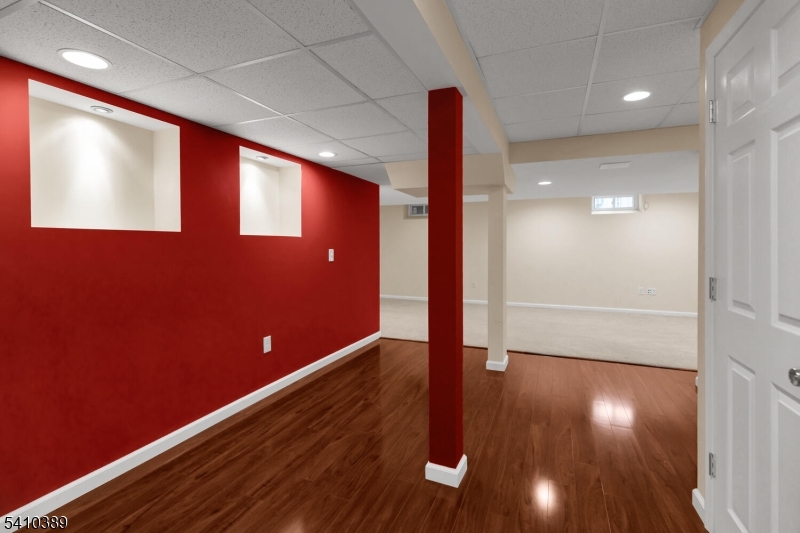 450 Vanderveer Road Bridgewater, NJ 08807 - Photo 36 of 48