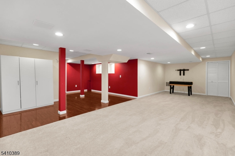 450 Vanderveer Road Bridgewater, NJ 08807 - Photo 37 of 48