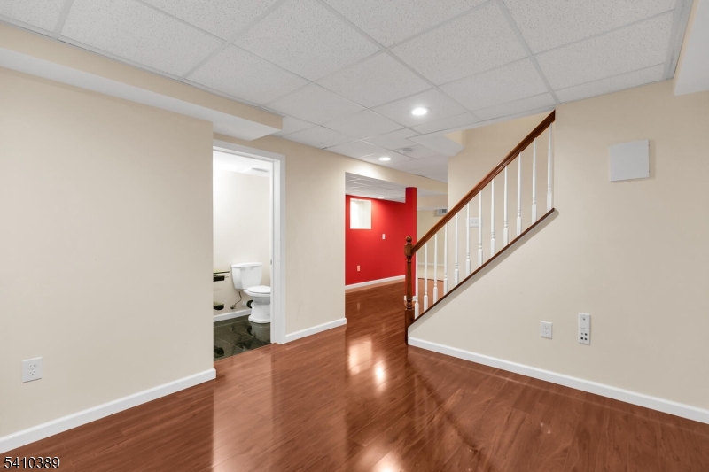 450 Vanderveer Road Bridgewater, NJ 08807 - Photo 40 of 48