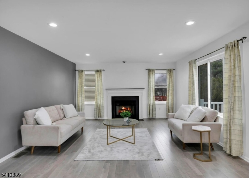 450 Vanderveer Road Bridgewater, NJ 08807 - Photo 4 of 44