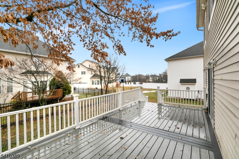 450 Vanderveer Road Bridgewater, NJ 08807 - Photo 42 of 48