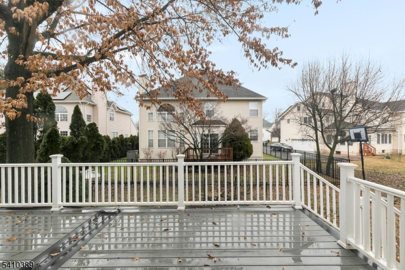 450 Vanderveer Road Bridgewater, NJ 08807 - Photo 43 of 48