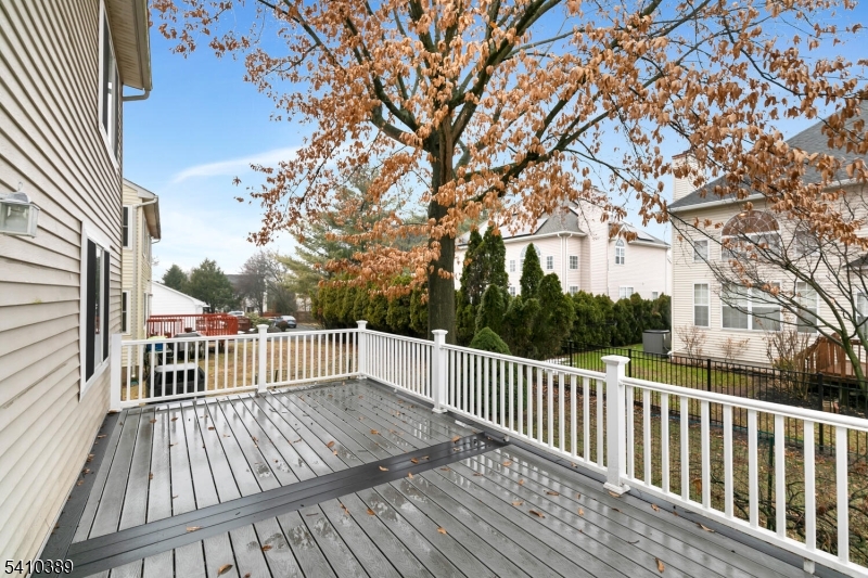 450 Vanderveer Road Bridgewater, NJ 08807 - Photo 45 of 48