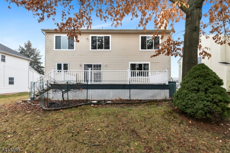 450 Vanderveer Road Bridgewater, NJ 08807 - Photo 47 of 48