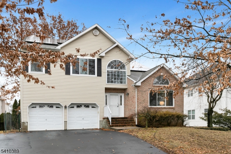 450 Vanderveer Road Bridgewater, NJ 08807 - Photo 48 of 48