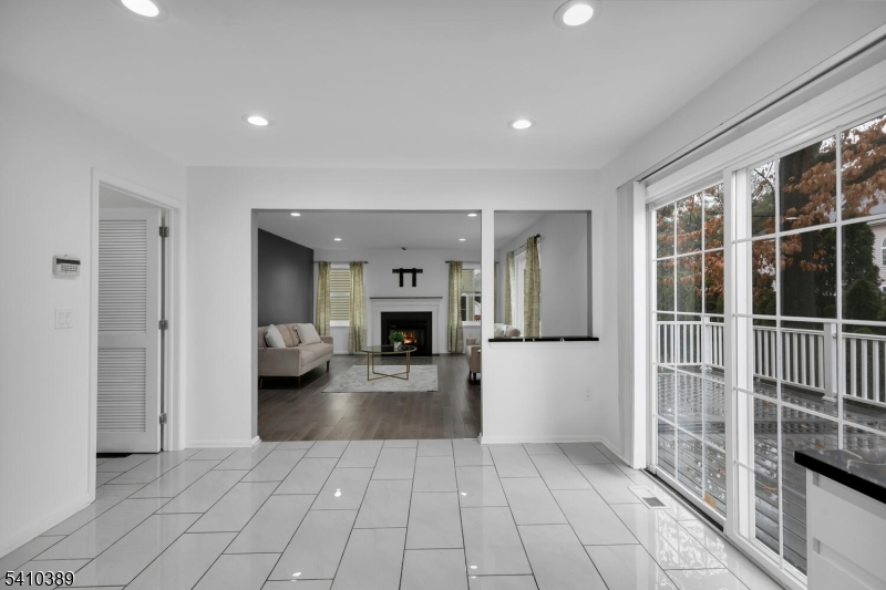 450 Vanderveer Road Bridgewater, NJ 08807 - Photo 8 of 48