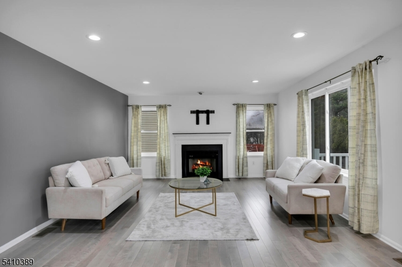 450 Vanderveer Road Bridgewater, NJ 08807 - Photo 9 of 48
