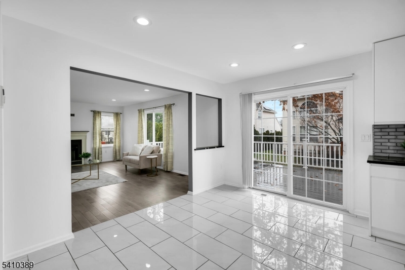 450 Vanderveer Road Bridgewater, NJ 08807 - Photo 10 of 48