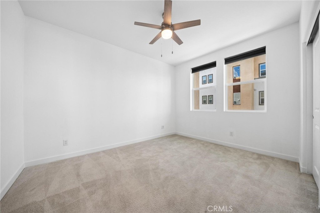 26955 West Prospector Road, Unit 201 Valencia, CA 91381 - Photo 16 of 36 Gallery Image 16