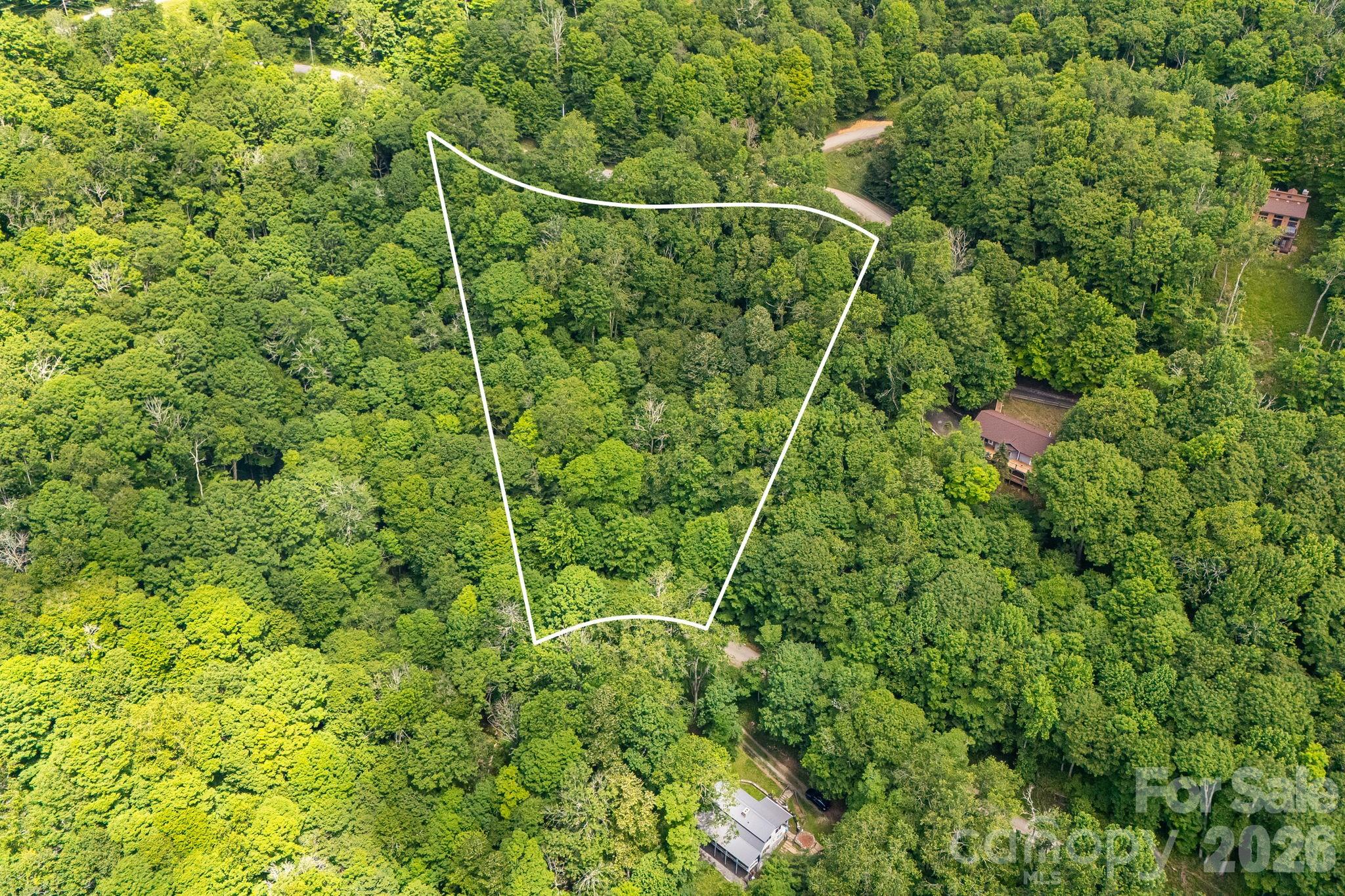 10 Buckeye Road, Unit 10 Mars Hill, NC 28754 - Photo 15 of 26 Gallery Image 15