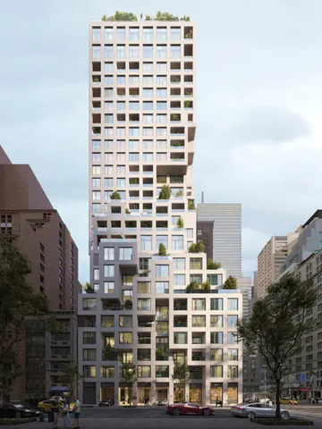 a view of a patio with couches and table and chairs and potted plants
