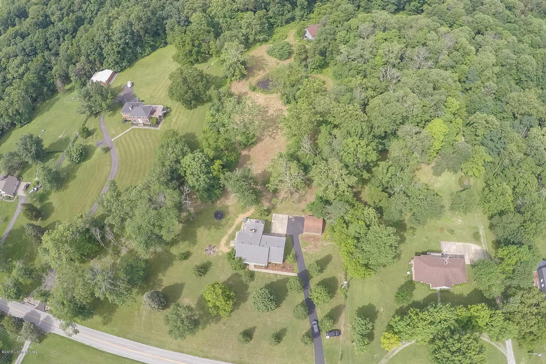 2150 Long Run Road Louisville, KY 40245 - Photo 45 of 47 48