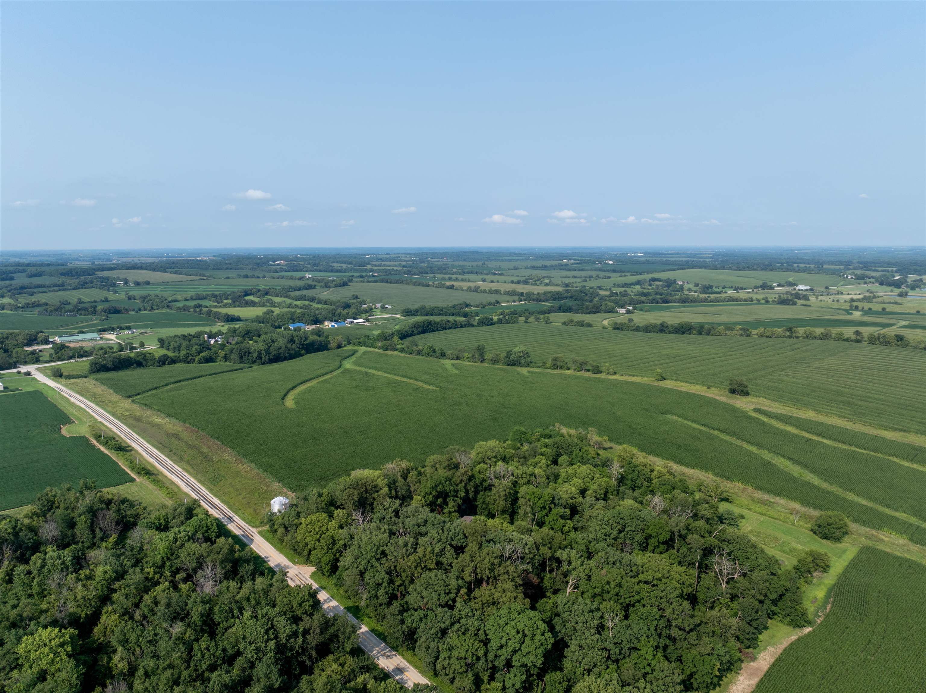 0 Judd Road Durand, IL 61024 - Photo 31 of 38 Gallery Image 31