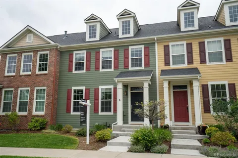 $625,000 | 8476 East 35th Avenue, Denver, CO 80238