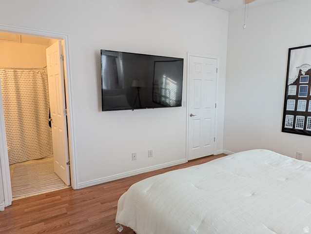 6712 Pines Point Way West Jordan, UT 84084 - Photo 12 of 23