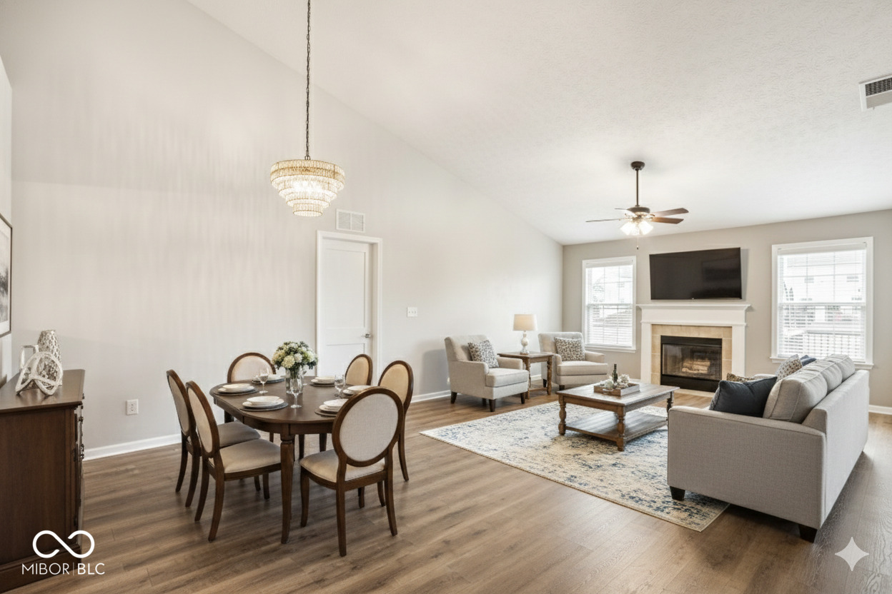 5777 White Pine Road Whitestown, IN 46075 - Photo 13 of 32