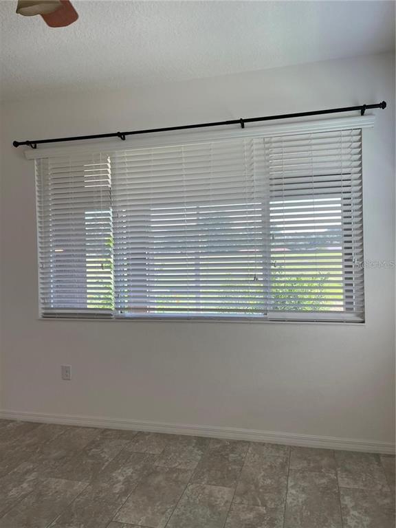 9481 Southwest 94th Loop Ocala, FL 34481 - Photo 12 of 21 Gallery Image 12