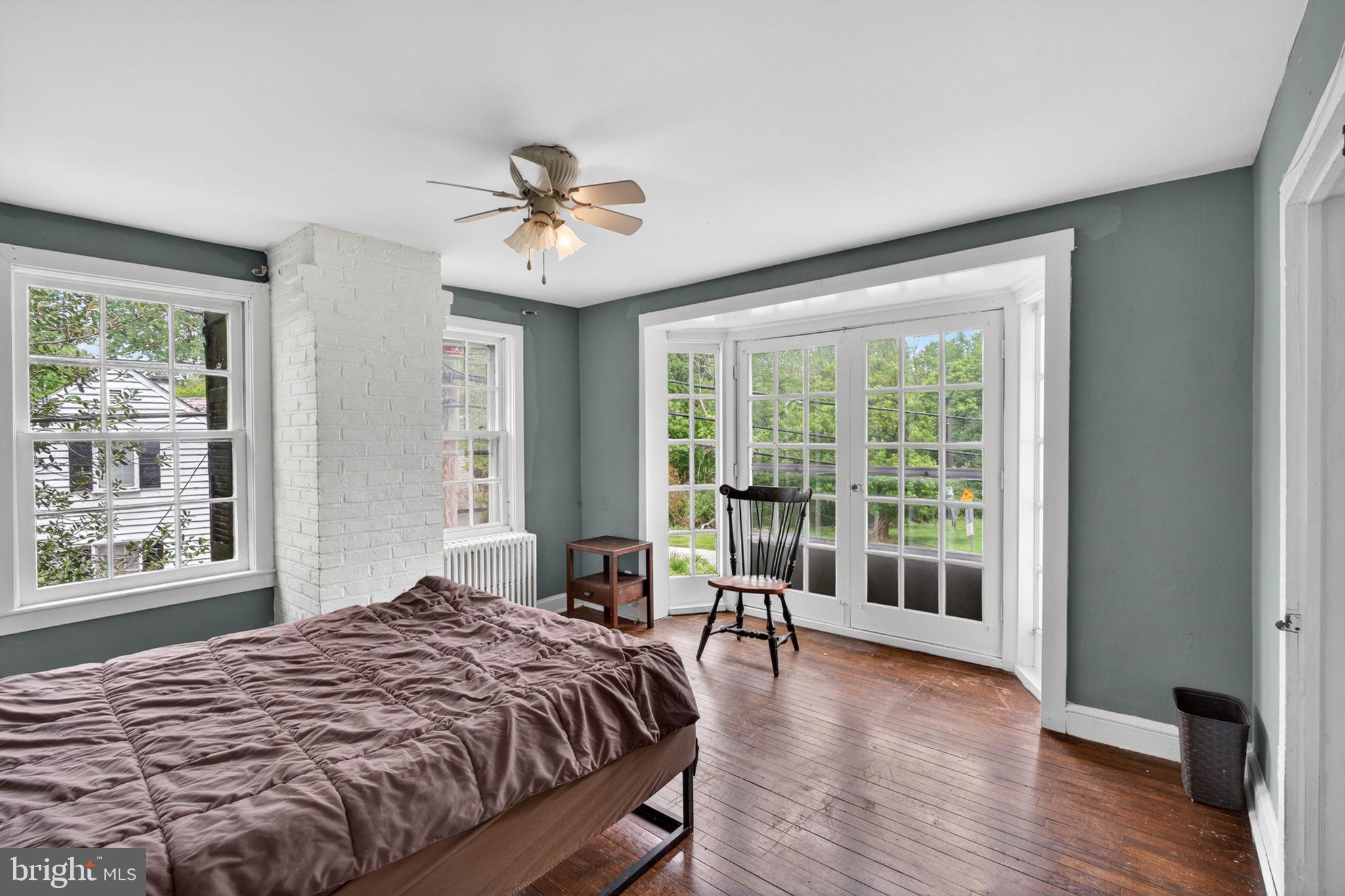 5019 Wetheredsville Road Baltimore, MD 21207 - Photo 19 of 50