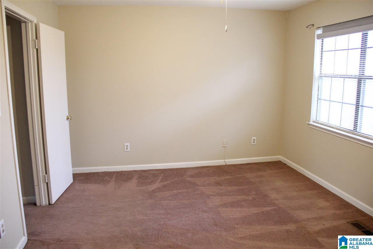 1444 Applegate Drive Alabaster, AL 35007 - Photo 23 of 28