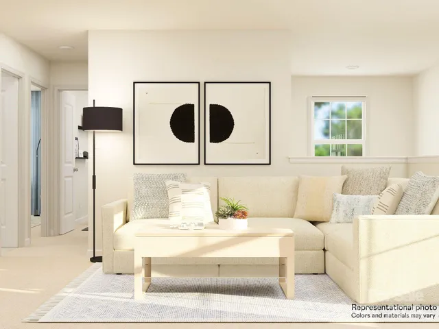 $424,999 | 1707 Heron Court, Belmont, NC 28012