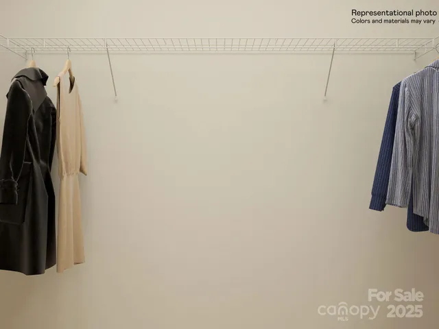 $424,999 | 1707 Heron Court, Belmont, NC 28012