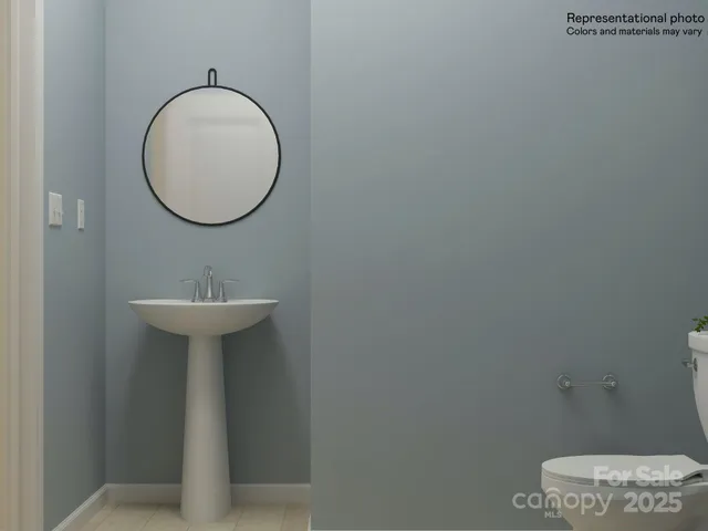 $424,999 | 1707 Heron Court, Belmont, NC 28012