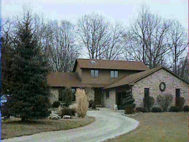 5085 Red Bank Road Galena, OH 43021 - Photo 1 of 1