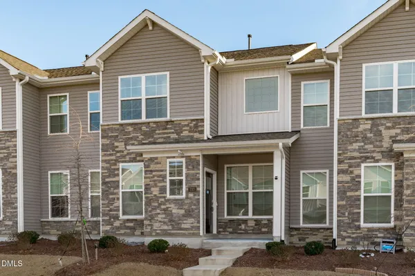 $435,000 | 737 Andrade Drive, Fuquay-Varina, NC 27526