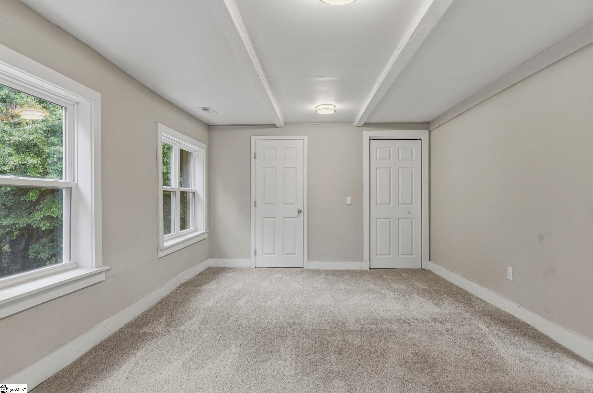 398 Parsons Road Fountain Inn, SC 29644 - Photo 23 of 36 Gallery Image 23