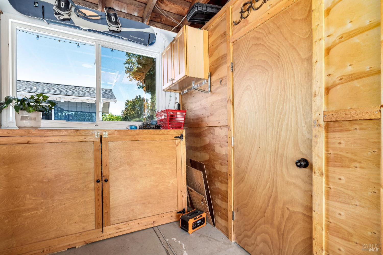 1116 Lanewood Way Santa Rosa, CA 95404 - Photo 70 of 81