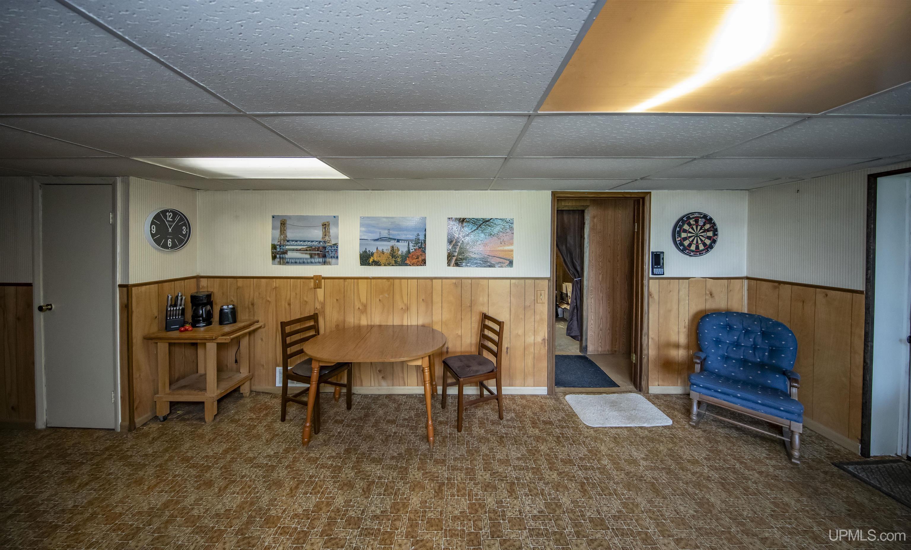 161 Camp Lake Road Iron River, MI 49935 - Photo 58 of 82
