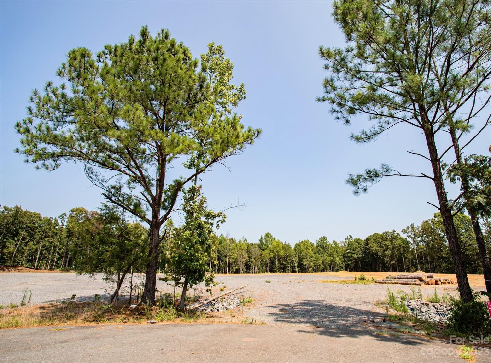 299 Chad Wesley Road Rock Hill, SC 29730 - Photo 1 of 15 Gallery Image 1