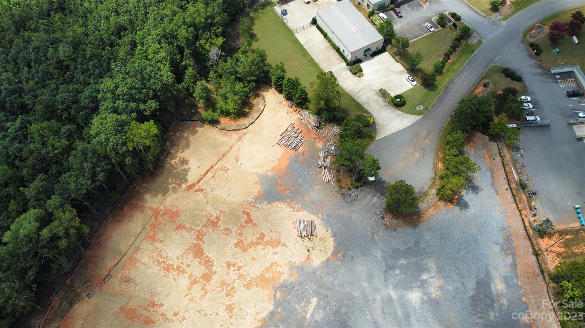 299 Chad Wesley Road Rock Hill, SC 29730 - Photo 12 of 15 Gallery Image 12