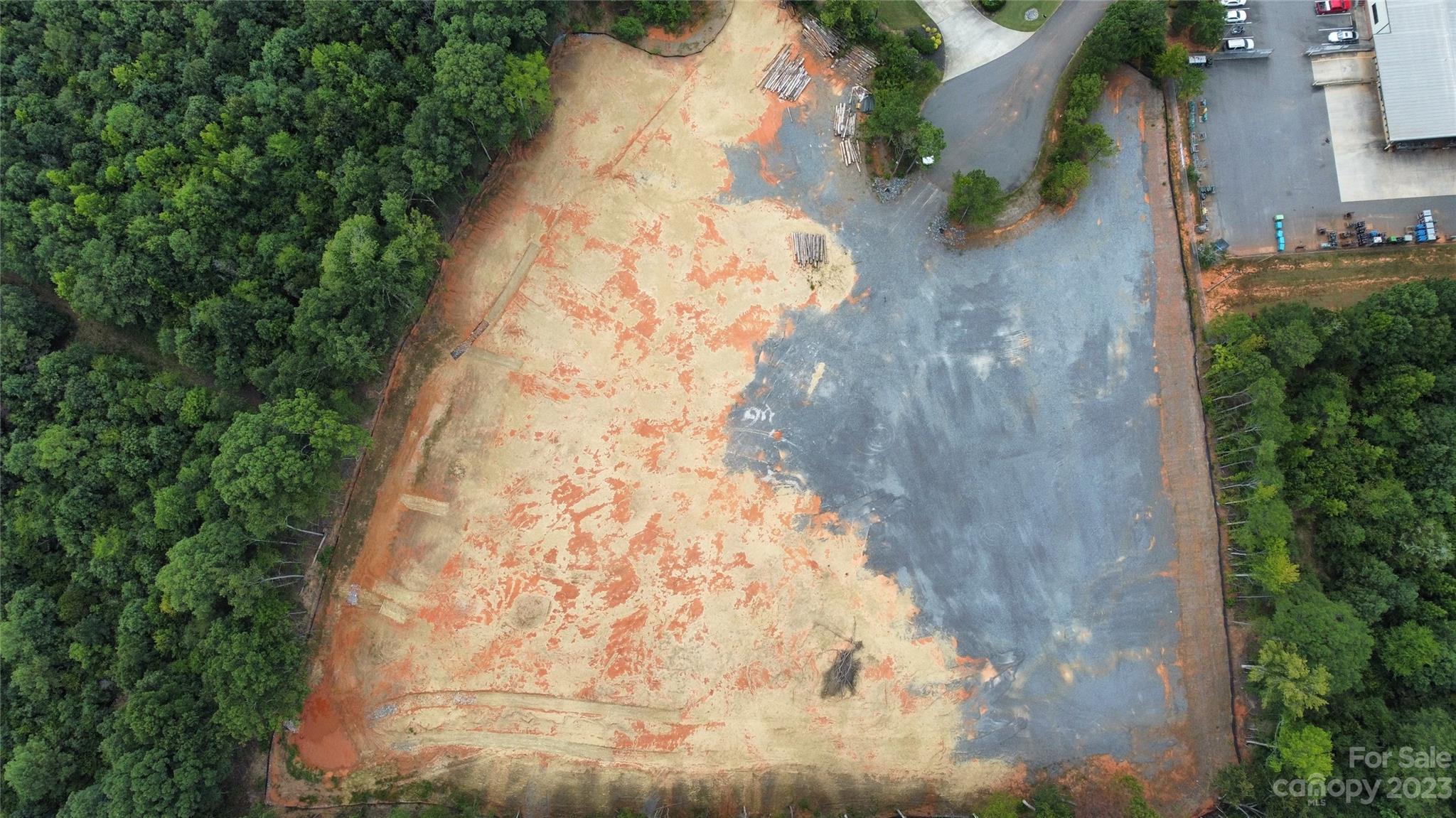 299 Chad Wesley Road Rock Hill, SC 29730 - Photo 13 of 15 Gallery Image 13
