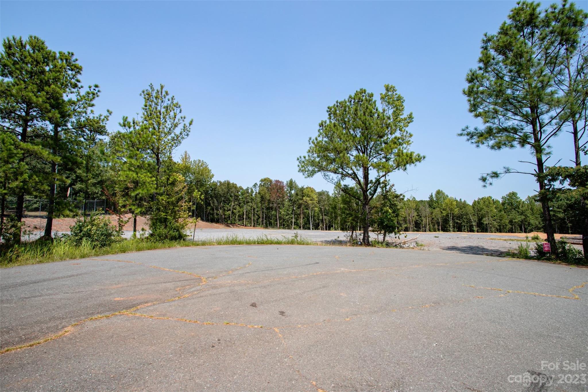 299 Chad Wesley Road Rock Hill, SC 29730 - Photo 2 of 15 Gallery Image 2