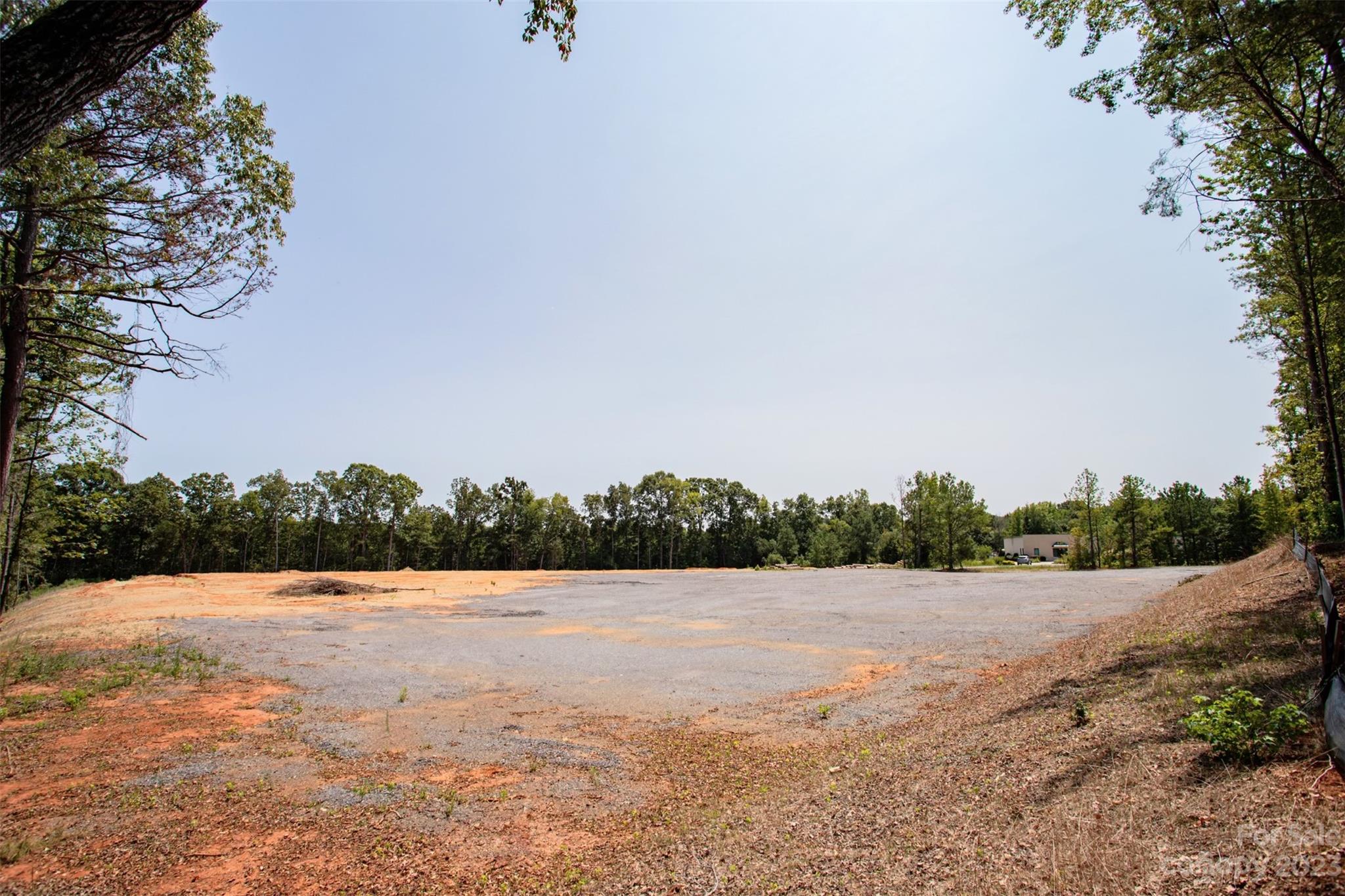 299 Chad Wesley Road Rock Hill, SC 29730 - Photo 3 of 15 Gallery Image 3