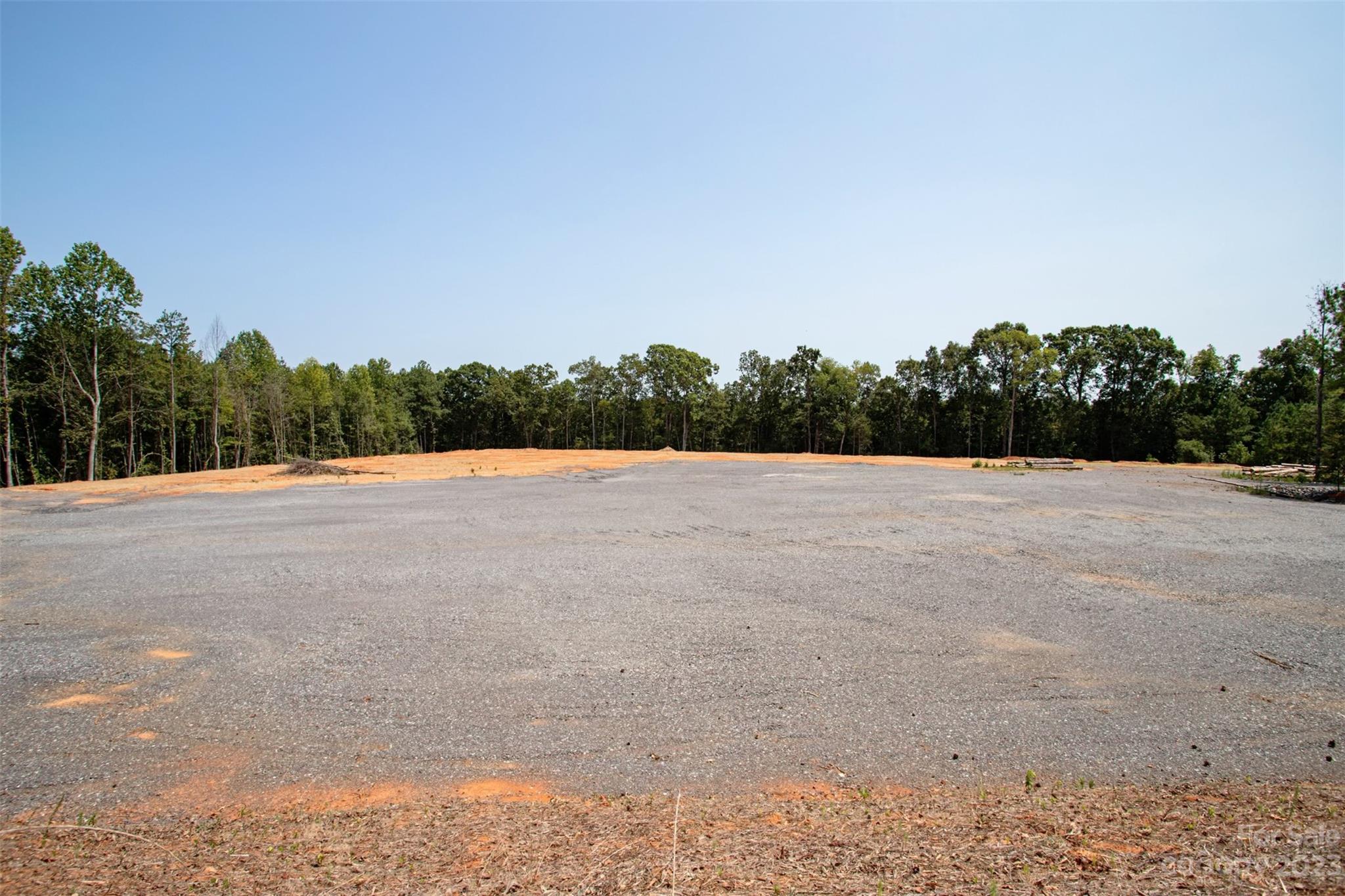 299 Chad Wesley Road Rock Hill, SC 29730 - Photo 4 of 15 Gallery Image 4