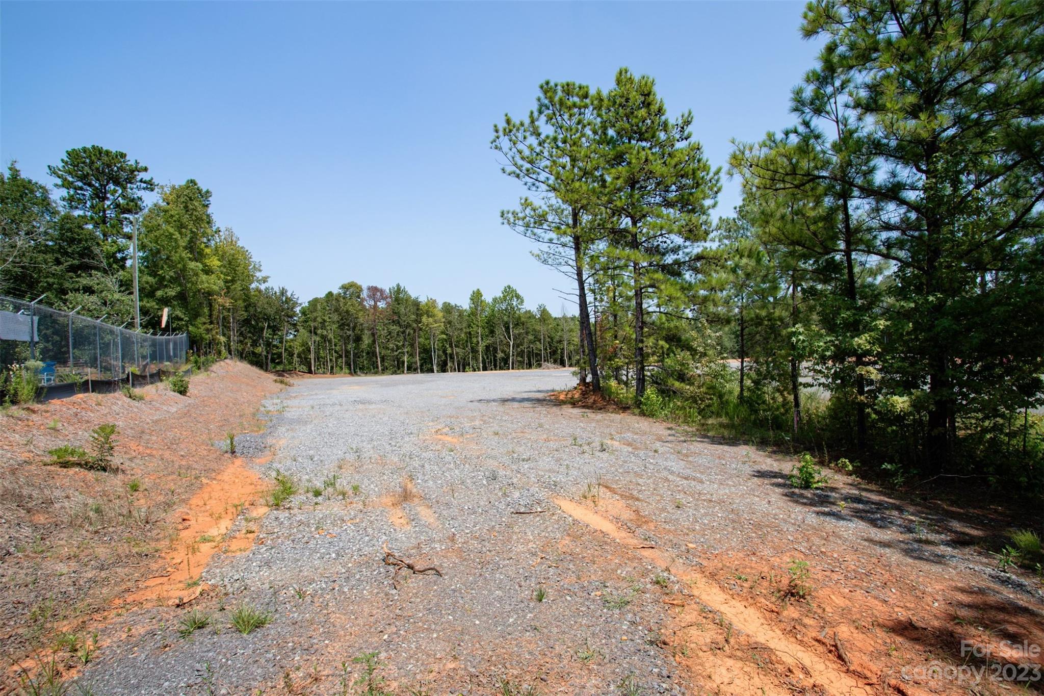 299 Chad Wesley Road Rock Hill, SC 29730 - Photo 5 of 15 Gallery Image 5