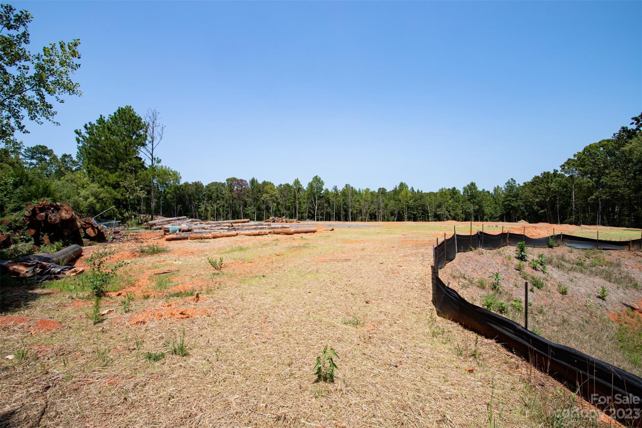 299 Chad Wesley Road Rock Hill, SC 29730 - Photo 6 of 15 Gallery Image 6