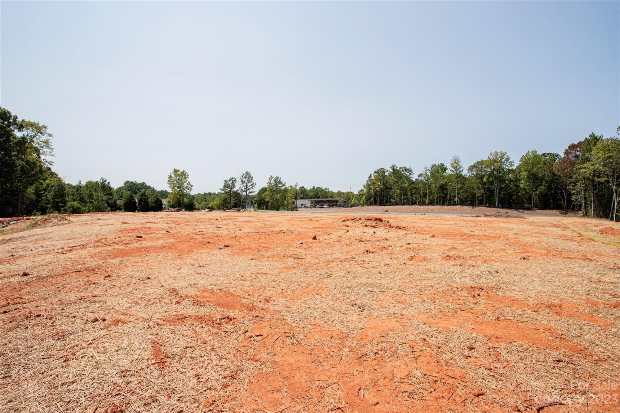 299 Chad Wesley Road Rock Hill, SC 29730 - Photo 7 of 15 Gallery Image 7