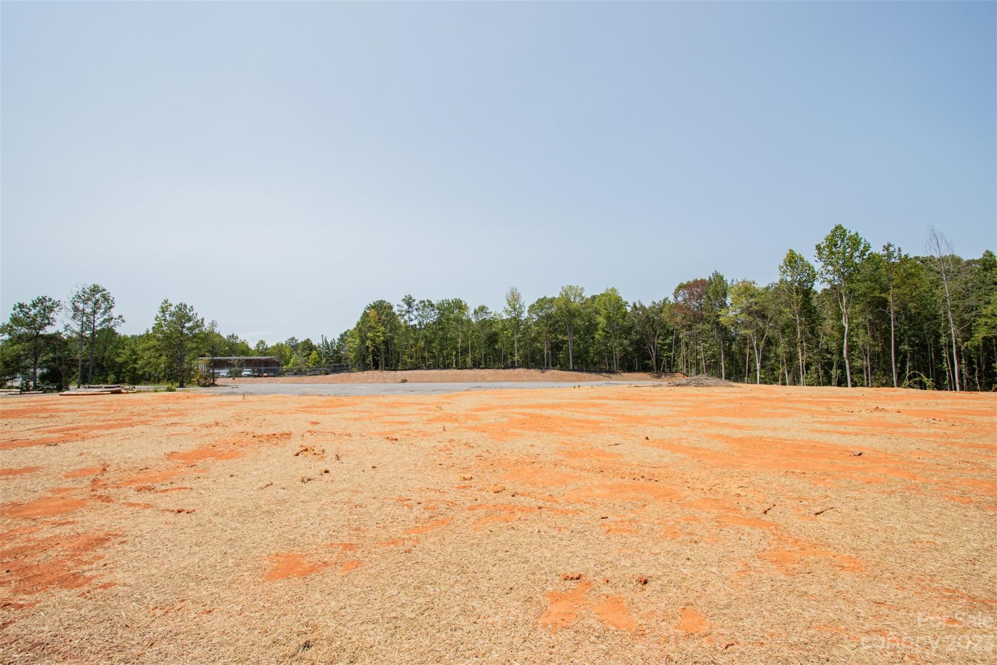 299 Chad Wesley Road Rock Hill, SC 29730 - Photo 8 of 15 Gallery Image 8